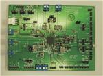TPS65800EVM Texas Instruments  178.38000$  