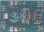 TPA2001D2EVM Texas Instruments  58.67000$  