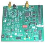 ADS1605EVM Texas Instruments  178.38000$  