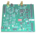 ADS1625EVM Texas Instruments  178.38000$  