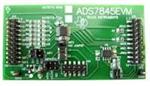 ADS7845EVM Texas Instruments  58.67000$  
