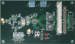 ADS850-EVM Texas Instruments  178.38000$  