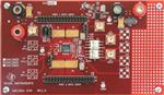 DAC2900-EVM Texas Instruments  178.38000$  