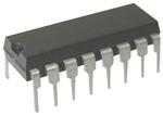 MC3487N Texas Instruments от 0.33300$ за штуку