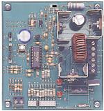 DV2003S2 Texas Instruments  118.53000$  