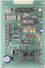 DV2004L1 Texas Instruments  118.53000$  
