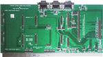 HPA-MCUINTERFACE Texas Instruments  58.67000$  
