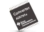 ADS7954SDBT Texas Instruments  3.01000$  