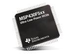 MSP430F147IPM Texas Instruments  6.65000$  