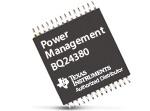 BQ24380DSGR Texas Instruments  0.72400$  