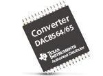 DAC8564IDPW Texas Instruments  18.13000$  