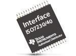 ISO7240CDWR Texas Instruments  3.82000$  