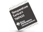TMP423BIDCNT Texas Instruments  2.05000$  