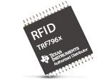 TRF7960RHBT Texas Instruments  7.77000$  