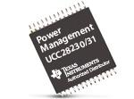 UCC28231DRNT Texas Instruments  1.79000$  