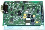 MSC1202EVM Texas Instruments  0.00000$  