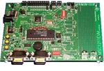MSC1211EVM Texas Instruments  0.00000$  