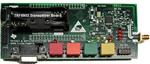 MSP-TRF6903-DEMO Texas Instruments  178.38000$  