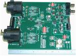 PCM4202EVM Texas Instruments  238.24000$  