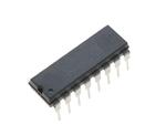 SN74LV4052ANE4 Texas Instruments от 0.33300$ за штуку