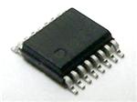 CY74FCT257CTQCT Texas Instruments  0.23500$  