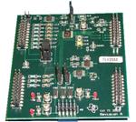 TLV2553EVM Texas Instruments  0.00000$  