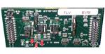 TLV2545EVM Texas Instruments  58.67000$  