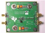 SN65LVDS101EVM Texas Instruments  118.53000$  
