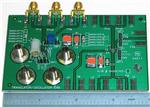 SN65LVP18EVM Texas Instruments  58.67000$  