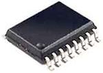 SN74ALS163BDG4 Texas Instruments от 0.38500$ за штуку