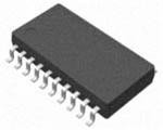 PCM1717E/2K Texas Instruments от 4.41000$ за штуку