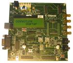 CC1100-1150DK-433 Texas Instruments  0.00000$  
