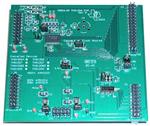 THS1206M-EVM Texas Instruments  58.67000$  
