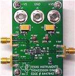 THS4225EVM Texas Instruments  58.67000$  