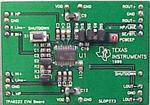 TPA0222EVM Texas Instruments  0.00000$  
