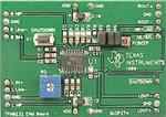 TPA0232EVM Texas Instruments  58.67000$  