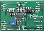 TPA0242EVM Texas Instruments  58.67000$  