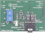 TPA0243EVM Texas Instruments  58.67000$  