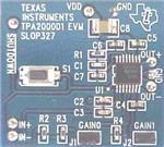 TPA2000D1EVM Texas Instruments  58.67000$  