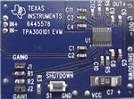 TPA3001D1EVM Texas Instruments  58.67000$  
