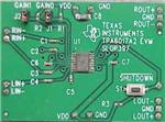 TPA6017A2EVM Texas Instruments  58.67000$  
