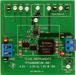 TPS40040EVM-001 Texas Instruments  58.67000$  