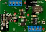 TPS40055EVM-001 Texas Instruments  58.67000$  