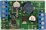 TPS40200EVM-001 Texas Instruments  58.67000$  