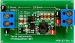 TPS40222EVM-001 Texas Instruments  29.93000$  