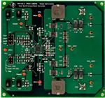 TPS51120EVM-001 Texas Instruments  118.53000$  
