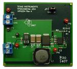 TPS5450EVM-254 Texas Instruments  11.98000$  