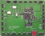 TPS65020EVM-110 Texas Instruments  58.67000$  