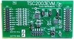 TSC2003EVM Texas Instruments  58.67000$  