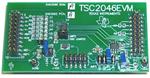 TSC2046EVM Texas Instruments  58.67000$  